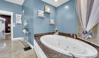 210 Red Rock Rd, Boulder City, NV 89005