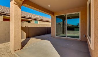 22913 E MARSH Rd, Queen Creek, AZ 85142