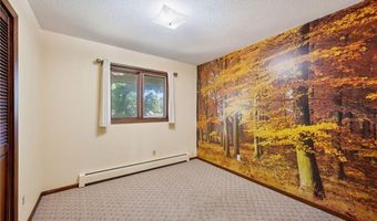 8240 173rd Ave NW, Ramsey, MN 55303