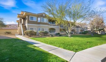 833 Aspen Peak Loop 2425, Henderson, NV 89011