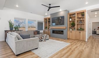 4420 W 300 N, Cedar City, UT 84720