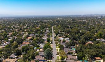 2043 Pepper Dr, Altadena, CA 91001