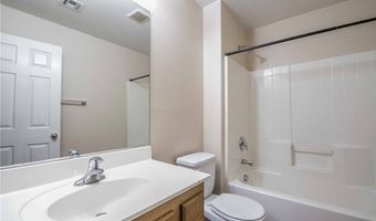 3925 MEADOW FOXTAIL Dr, Las Vegas, NV 89122