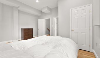 1819 1ST St NW A, Washington, DC 20001