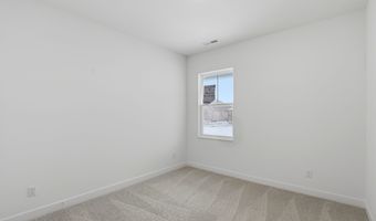 5258 Foxley Park Ln, Avon, IN 46123