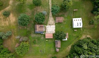 9905 52nd Ave, Allendale, MI 49401