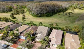 5729 Mayflower Way, Ave Maria, FL 34142