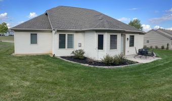 230 Broadmore Cir, Angola, IN 46703