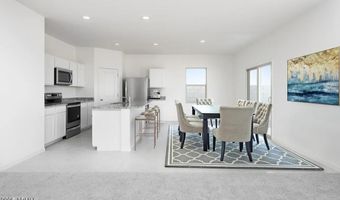 24253 W LA SALLE St, Buckeye, AZ 85326