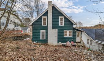 152 Lake St, Auburn, ME 04210