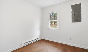 788 Phillips Hill Rd, Coventry, RI 02816