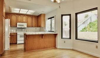 3019 Glenbrook St, Carlsbad, CA 92010