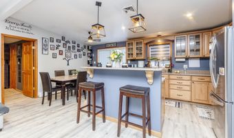 270 Mettacahonts Rd, Accord, NY 12404