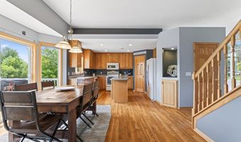 10579 Karston Ave NE, Albertville, MN 55301