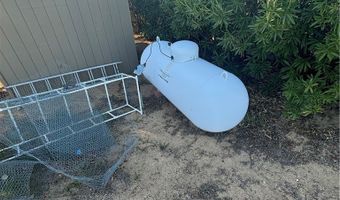 41430 Rolling Hls, Aguanga, CA 92536