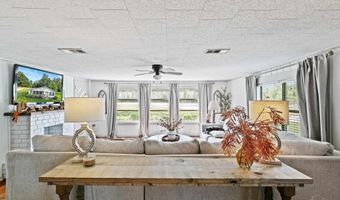 55056 Rabun Rd, Bay Minette, AL 36507