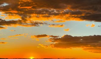 Calle de los Indios lot 71, Angel Fire, NM 87710