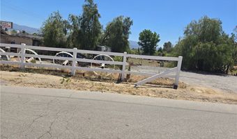 33339 Agua Dulce Canyon Rd, Agua Dulce, CA 91390