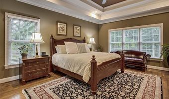 1949 Horse Carriage Ln, Asheboro, NC 27205