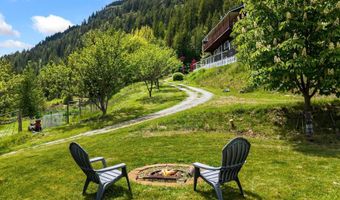 4456 Westside Rd, Bonners Ferry, ID 83805