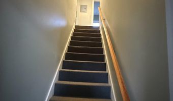 586 Bellows Falls Rd, Charlestown, NH 03603