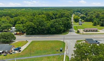 1430 Main St, Bonneau, SC 29431