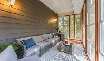 3411 Pawnee Dr SE, Alexandria, MN 56308