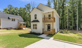 398 Woodland Cir, Belton, SC 29627