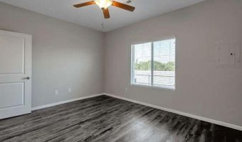 1321 N Azena St, Andover, KS 67002