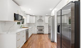 14770 SW HART Rd, Beaverton, OR 97007