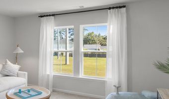 103 SUNBEAM Trl, Savannah, GA 31302