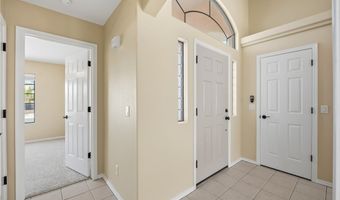 2980 DESERT BROOKS Ln, Bullhead City, AZ 86429