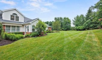 402 Providence Ct, Adams Twp., PA 16059