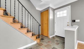 23370 Outer Dr, Allen Park, MI 48101