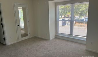 11123 Harrowfield Rd, Charlotte, NC 28226
