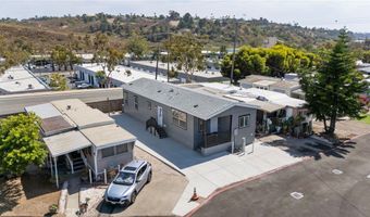 3030 Oceanside Blvd 18, Oceanside, CA 92054