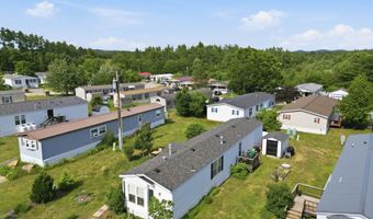 37 Circle Dr, Belmont, NH 03220