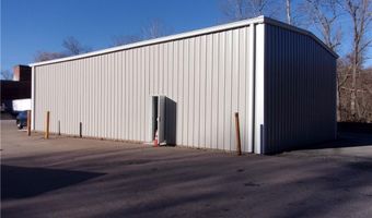 60 New River Rd, Lincoln, RI 02865