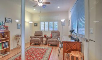 936 PRAIRIE ZINNIA Dr, Bernalillo, NM 87004