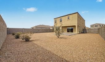 4048 N 308TH Dr, Buckeye, AZ 85396