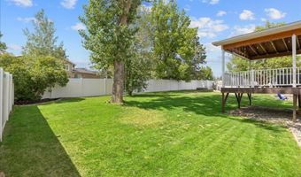 582 Mecca Dr, Billings, MT 59105