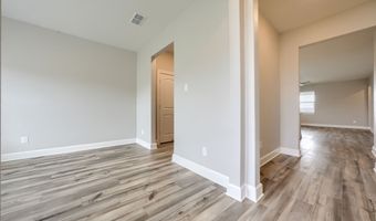 909 Emerson Dr, Anna, TX 75409