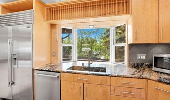 2100 Churchill Dr, Anchorage, AK 99517