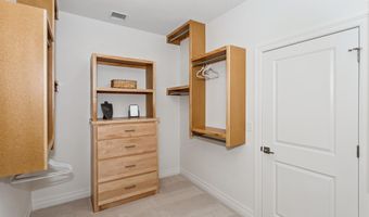 202 S Legacy Way, Andover, KS 67002