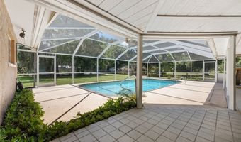 22031 Edwards Dr, Alva, FL 33920