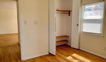 34 E 32ND St C8, Bayonne, NJ 07002