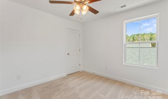 753 Mockingbird Rd 2, Albemarle, NC 28001