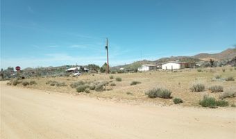 308-06 377a Schuylkill Ave, Chloride, AZ 86431