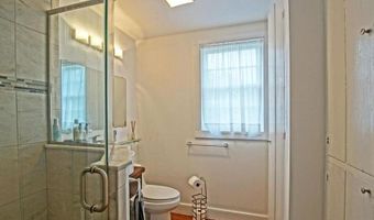 38 SHIPCARPENTER Sq, Lewes, DE 19958