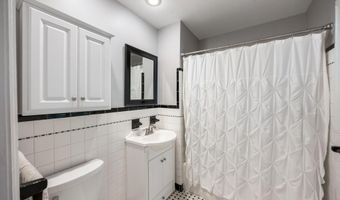 891 Stratford Rd, Avondale Estates, GA 30002